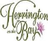 Herrington on the Bay