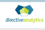 Directive Analytics