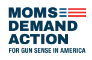 Moms Demand Action for Gun Sense in America