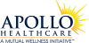 Apollo Healthcare