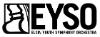 Elgin Youth Symphony Orchestra