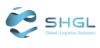 SHGL Global Logistics