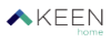 Keen Home Inc.