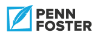 Penn Foster Education