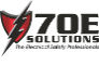 70E Solutions