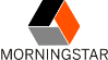 Morningstar Corporation