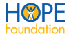 HOPE Foundation