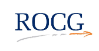 ROCG | Business Consulting, Business Transition, Financial Advisory...