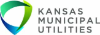 Kansas Municipal Utilities (KMU)