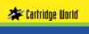 Cartridge World