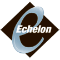 Echelon Design, Inc.