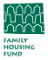 Family Housing Fund