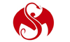 Strange Music, Inc