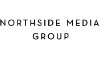 Northside Media Group