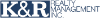 K&R Realty Management Inc.