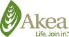 Akea LLC - a revolutionary health and wellness company