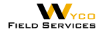 WYCO Field Services