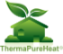 ThermaPure, Inc.