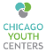 Chicago Youth Centers