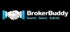 BrokerBuddy