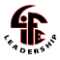 LIFE Leadership Company