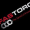 FASTORQ