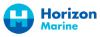 Horizon Marine, Inc.