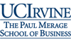 UC Irvine The Paul Merage School of Business