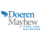 Doeren Mayhew