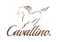 Cavallino Consulting LLC