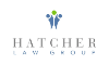 Hatcher Law Group