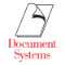 Document Systems