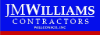 JMWilliams Contractors