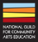 National Guild for Community Arts Education