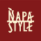 NapaStyle