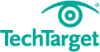 TechTarget