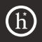 Handshake Partners LLC