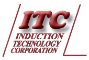 Induction Technology Corporation