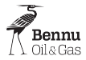 Bennu Oil & Gas, LLC