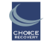 Choice Recovery