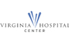 Virginia Hospital Center