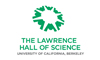 Lawrence Hall of Science