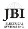 JBI Electrical Systems, Inc.