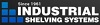 Industrial Shelving Systems