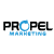 Propel Marketing