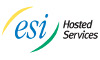 ESI Hosted Services (by Vintalk)