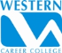 Western Career College