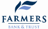 Farmers Bank and Trust