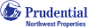 Prudential Northwest Properties