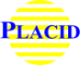 Placid Refining Company LLC